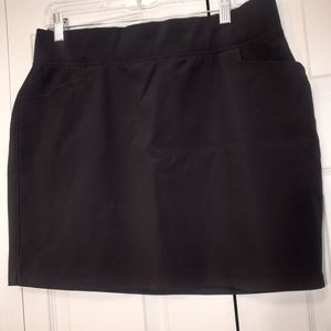Chervo golf skort